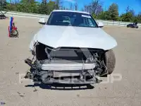 2015 Audi Q5 фото