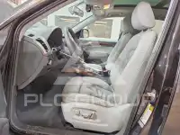 2015 Audi Q5 photo