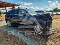 2015 Audi Q5 photo