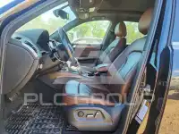 2015 Audi Q5 photo