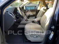 2015 Audi Q5 фото