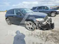 2015 Audi Q5 photo