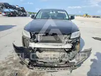 2015 Audi Q5 photo