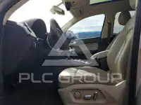 2015 Audi Q5 фото