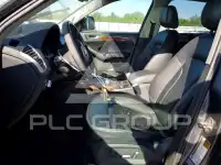 2015 Audi Q5 photo