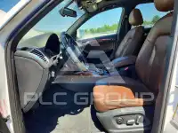 2015 Audi Q5 фото