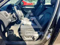 2015 Audi Q3 photo