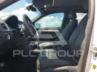 2015 Audi Q3 фото