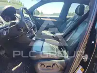 2015 Audi Q3 photo