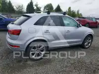 2015 Audi Q3 photo