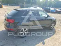 2015 Audi Q3 фото