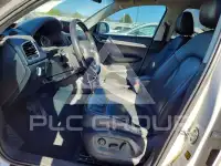 2015 Audi Q3 фото