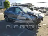 2015 Audi Q3 фото