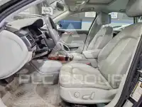 2015 Audi A6 фото