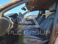 2015 Audi A6 photo
