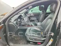 2015 Audi A6 photo