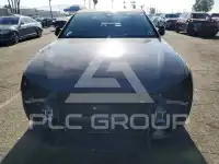 2015 Audi A6 фото