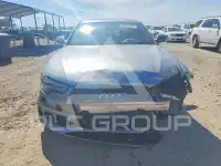2015 Audi A6 photo