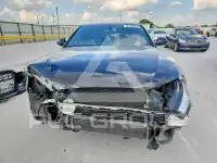 2015 Audi A6 фото
