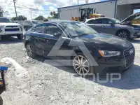 2015 Audi A3 photo