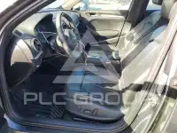 2015 Audi A3 фото