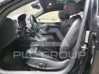 2015 Audi A3 фото