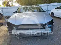 2015 Audi A3 фото