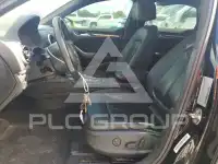 2015 Audi A3 photo