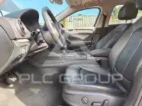 2015 Audi A3 фото