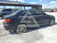 2015 Audi A3 photo