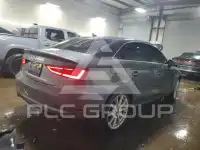 2015 Audi A3 photo