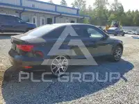 2015 Audi A3 фото