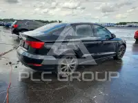 2015 Audi A3 фото