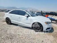 2015 Audi A3 фото