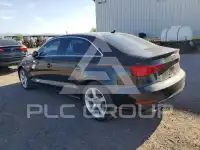 2015 Audi A3 photo