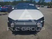 2015 Audi A3 фото