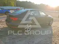 2015 Audi A3 photo