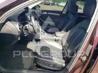 2015 Audi A3 photo