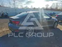 2015 Audi A3 photo