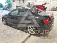 2015 Audi A3 photo