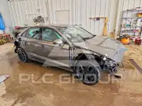 2015 Audi A3 photo