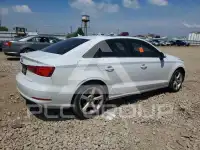 2015 Audi A3 photo