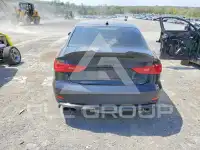 2015 Audi A3 photo