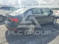 2015 Audi A3 photo