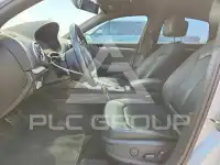 2015 Audi A3 фото