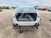 2015 Audi A3 фото