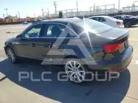 2015 Audi A3 фото