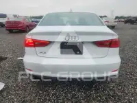 2015 Audi A3 photo
