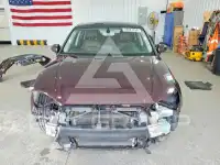 2015 Audi A3 фото
