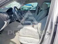 2015 Audi A3 photo
